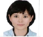 Hsiao Ping Lee
