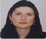 Ivana Dminić Rojnić