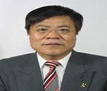 Jiang Gaoming