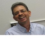 Jose Ramon Barros Cantalice
