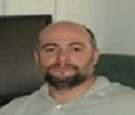Jose S. Torrecilla