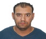 Mohamed Jadlaoui