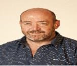 Nigel G Halford
