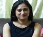 Nitu Kumar