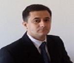Paulo Carteri Coradi