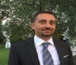 Roberto Romaniello