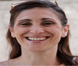Rosa Palmeri