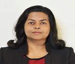 Uttara Samarakoon