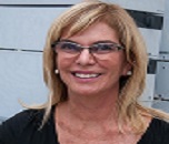 Vania M. F. Paschoalin
