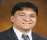 Victor B. Ella