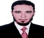 Ahmed Rawash