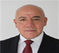 Luis-Angel Francisco Sorroza-Lopez