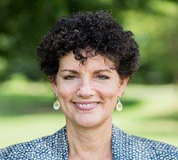Susan Crowson
