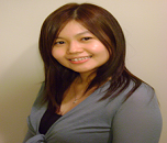 Cindy Gunawan