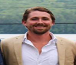 George Hanna