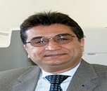 Reza Nassiri