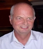 Dietmar Fuchs