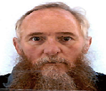 Duncan Macquarrie