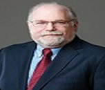 Aaron H Chevinsky