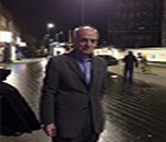 Adnan Yousif Rojeab