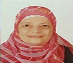 Amal Zaghloul