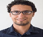 Amr Al-Haidari