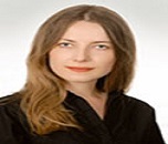 Anna Ćwierz