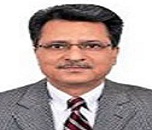 Ashok Vaid