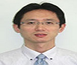 Bo Yuan
