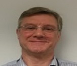 Brian Keevil