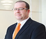 Brian W. Booth