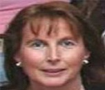 Chiara Mondello