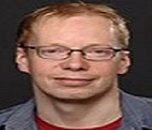 Christian Tiede