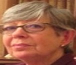 Claire Lugnier