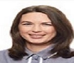 Daphne Gschwantler-Kaulich