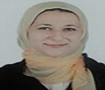 Eman Oweida