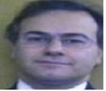Farhad Kamali