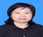 Feng Yan
