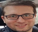 Fikri Selcuk Simsek