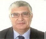 Franco Maria Buonaguro