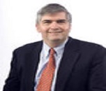 George Peery