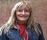 Graciela Ghirardi
