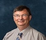 Gregory M Christman