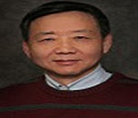 Guan Chen