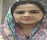 Hira Kareem