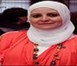Hoda El-katerji