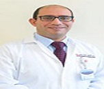 Hosam Al-Qudah