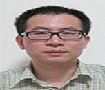 Hu Jiancheng