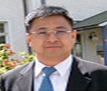 Hyun Soo Lim