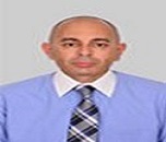 Jamal Zekri